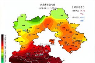 德国名记：诺伊尔续约后薪水没降，穆勒如果续约希望也能如此